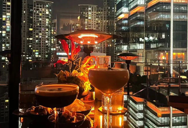 1774618135760408.png QQ20260327-212840.png