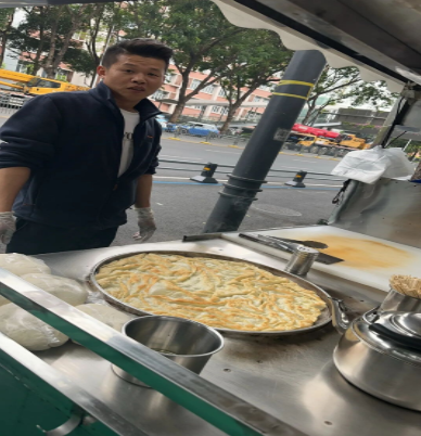 1774618189339551.png QQ20260327-212934.png