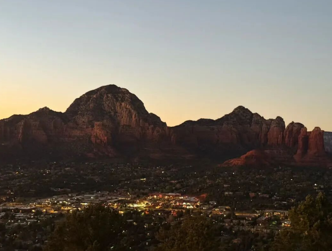 1774618222206034.png QQ20260327-213001.png