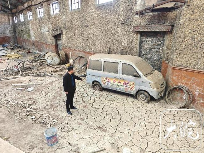 1774692927105481.png QQ20260328-181458.png