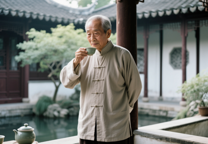 1774948934100203.png QQ20260331-172152.png