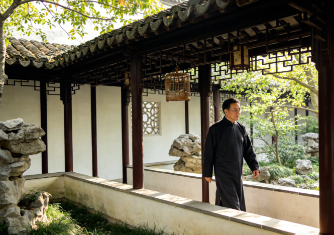 1774948958106791.png QQ20260331-172218.png