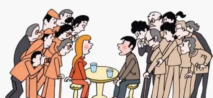 1775201511144626.png QQ20260403-153106.png