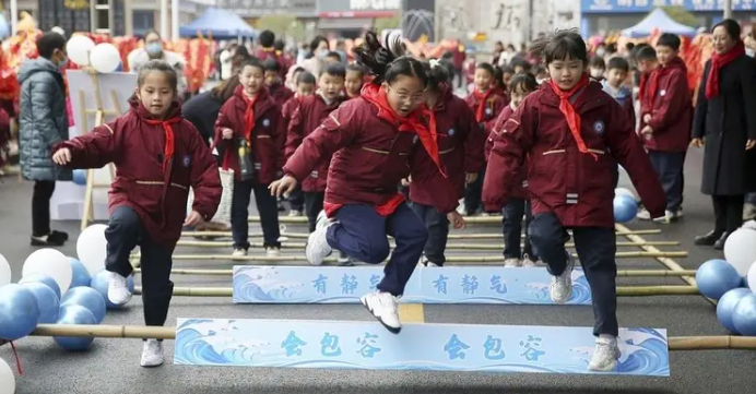 1775201525109995.png QQ20260403-153117.png