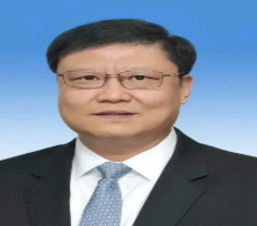 1775360485506433.png QQ20260405-114115.png